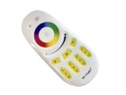 4 Zone Controls (Wi-Fi Series) RGB Colour Changing