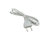 SY9553 - Cable with Euro Plug
