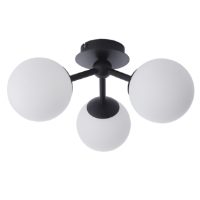 Pulsa Ceiling Light G9 (Excluding Lamp)