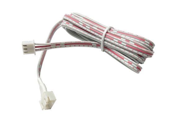 2M Extension Cable for Colour Tunable 