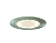 SY7580BN-NW cuisine recessed natural white