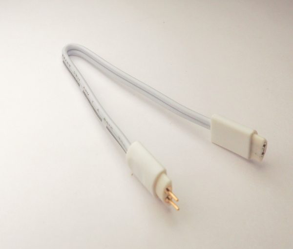 SY7954 corner Cable