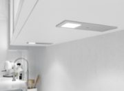 Solaris Diffused LED Cabinet Light