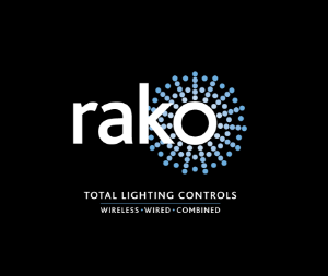 NEW_Rako Logo