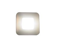 SY8974 Square Light Cut out On