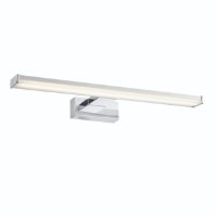 Axis LED Wall Light Cool White
