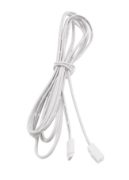SY7758 2 pin distributor cable