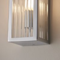 Newham Wall Light G9 (Excluding Lamp)