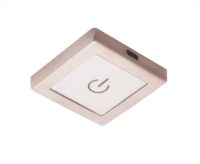 SY7917 touch dimmer WHITE BACKGROUND