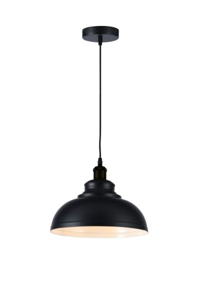 Yuna E27 IP44 Pendant