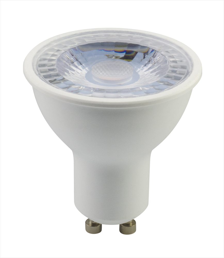 LED Lamps - Sycamore Lighting Ltd