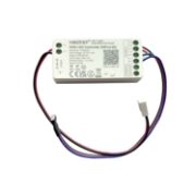 Additional Receiver (Wi-Fi Series) RGB Colour Changing Strip