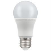 11W ES E27 GLS DIMMABLE LAMP 4000K